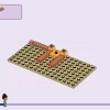 Игровая площадка для домашних животных (LEGO 41698)