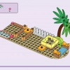 Игровая площадка для домашних животных (LEGO 41698)