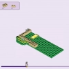Кафе «Приют для животных» (LEGO 41699)