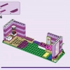 Кафе «Приют для животных» (LEGO 41699)