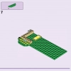 Кафе «Приют для животных» (LEGO 41699)