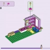 Кафе «Приют для животных» (LEGO 41699)