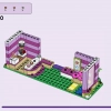 Кафе «Приют для животных» (LEGO 41699)