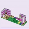 Кафе «Приют для животных» (LEGO 41699)