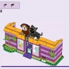 Кафе «Приют для животных» (LEGO 41699)