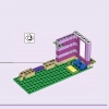 Кафе «Приют для животных» (LEGO 41699)
