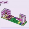 Кафе «Приют для животных» (LEGO 41699)