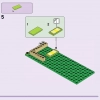 Кафе «Приют для животных» (LEGO 41699)