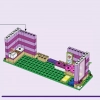 Кафе «Приют для животных» (LEGO 41699)