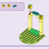 Пиццерия Хартлейк-Сити (LEGO 41705)