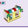 Пиццерия Хартлейк-Сити (LEGO 41705)