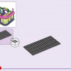 Дискотека роллеров (LEGO 41708)