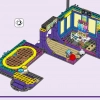Дискотека роллеров (LEGO 41708)