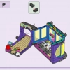 Дискотека роллеров (LEGO 41708)