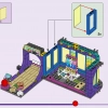 Дискотека роллеров (LEGO 41708)