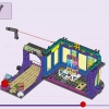 Дискотека роллеров (LEGO 41708)