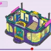 Дискотека роллеров (LEGO 41708)