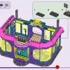 Дискотека роллеров (LEGO 41708)