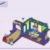 Дискотека роллеров (LEGO 41708)