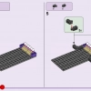 Дискотека роллеров (LEGO 41708)