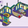 Дискотека роллеров (LEGO 41708)