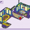 Дискотека роллеров (LEGO 41708)
