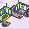 Дискотека роллеров (LEGO 41708)