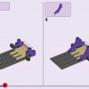 Дискотека роллеров (LEGO 41708)