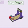 Дискотека роллеров (LEGO 41708)