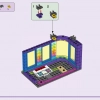 Дискотека роллеров (LEGO 41708)