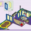 Дискотека роллеров (LEGO 41708)