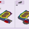 Дискотека роллеров (LEGO 41708)