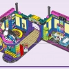Дискотека роллеров (LEGO 41708)
