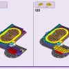 Дискотека роллеров (LEGO 41708)