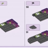 Дискотека роллеров (LEGO 41708)