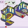 Дискотека роллеров (LEGO 41708)