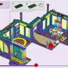 Дискотека роллеров (LEGO 41708)