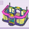 Дискотека роллеров (LEGO 41708)