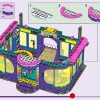 Дискотека роллеров (LEGO 41708)