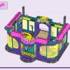 Дискотека роллеров (LEGO 41708)