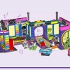 Дискотека роллеров (LEGO 41708)