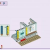Пляжный домик для отпуска (LEGO 41709)