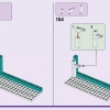 Пляжный домик для отпуска (LEGO 41709)