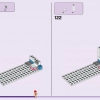 Пляжный домик для отпуска (LEGO 41709)
