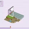 Пляжный домик для отпуска (LEGO 41709)