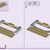 Пляжный домик для отпуска (LEGO 41709)