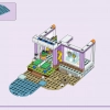 Пляжный домик для отпуска (LEGO 41709)