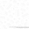 ЛЕГО 41710 инструкция - книга 2 страница 52