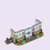 Художественная школа Эммы (LEGO 41711)