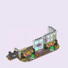 Художественная школа Эммы (LEGO 41711)